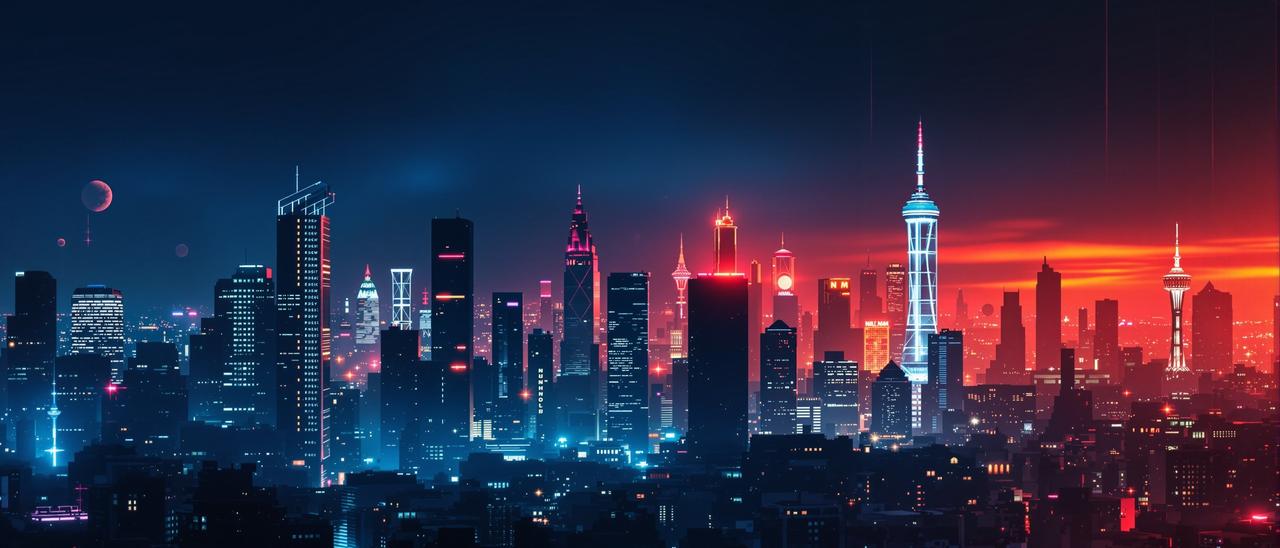 娱乐吃瓜酱30岁转型，佟掌柜闫妮从演员到娱乐圈“瓜王”的反差人生